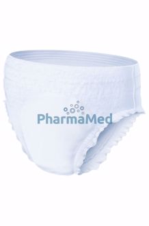 Image de SOFFISOF PANTS Extra - SOFFISOF PANTS Extra M Medium .........(14pc)